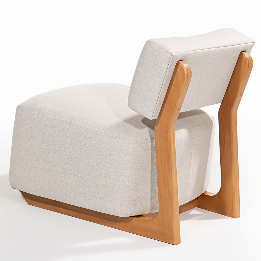 Poltrona Clara-2